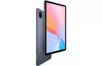 Планшет Ulefone Tab A11 11'', IPS 4G 4/128Gb Space Gray (6975326663670)
