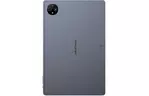 Планшет Ulefone Tab A11 11'', IPS 4G 4/128Gb Space Gray (6975326663670)