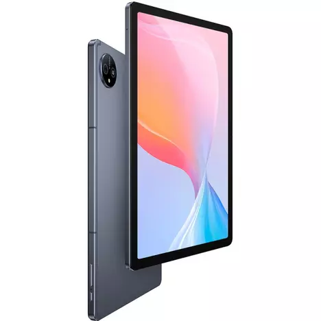 Планшет Ulefone Tab A11 11'', IPS 4G 4/128Gb Space Gray (6975326663670) - Фото 4