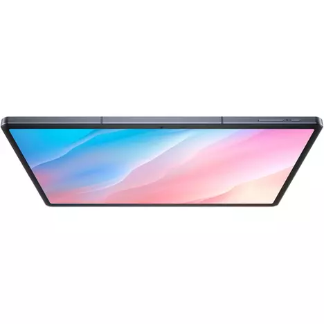 Планшет Ulefone Tab A11 11'', IPS 4G 4/128Gb Space Gray (6975326663670) - Фото 5
