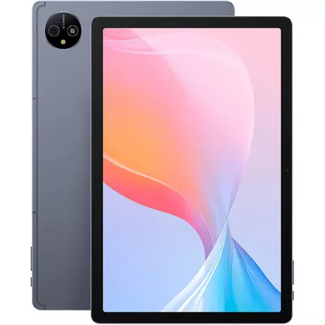 Планшет Ulefone Tab A11 11'', IPS 4G 4/128Gb Space Gray (6975326663670) - Фото 6