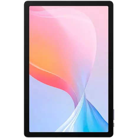 Планшет Ulefone Tab A11 11'', IPS 4G 4/128Gb Space Gray (6975326663670) - Фото 9
