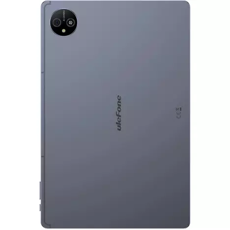 Планшет Ulefone Tab A11 11'', IPS 4G 4/128Gb Space Gray (6975326663670) - Фото 7