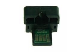 Чіп для картриджа Sharp AR-5516/5520, AR021 BASF (WWMID-71114) - Фото
