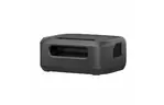 Зарядная станция EcoFlow RIVER 3 UPS (EFRIVER3-UPS-EU-CBox)