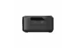 Зарядная станция EcoFlow RIVER 3 UPS (EFRIVER3-UPS-EU-CBox)