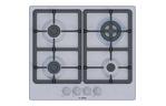 Варочная поверхность Bosch PGH 6B5K 90R (PGH6B5K90R)