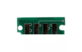 Чип для картриджа Xerox 6000/6010 Black (reg. 1 и 3) BASF (WWMID-70732) - Фото