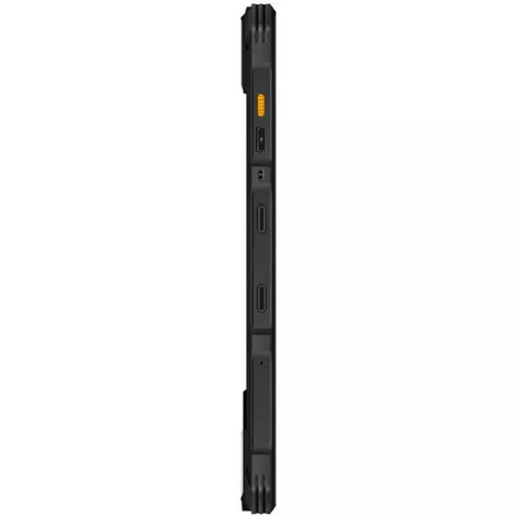 Планшет Ulefone Armor Pad 4 Ultra 5G NFC IP69K 8/256GB Black (6975326663267) - Фото 9