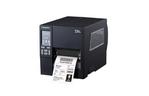 Принтер этикеток TSC MB 241T USB, Ethernet (MB241T-A001-0202)