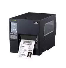 Принтер этикеток TSC MB 241T USB, Ethernet (MB241T-A001-0202)