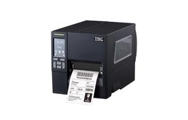 Принтер этикеток TSC MB 241T USB, Ethernet (MB241T-A001-0202) - Фото