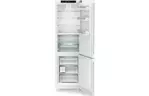 Холодильник Liebherr CBNC5723