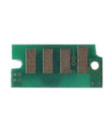 Чип для картриджа Xerox 6000/6010 Cyan (reg. 1 и 3) BASF (WWMID-70723)