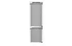 Холодильник Liebherr ICNd 5133 Plus (ICND5133)