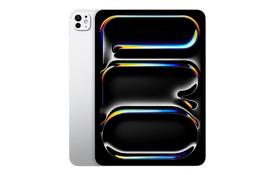 Планшет Apple iPad Pro 11