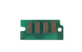 Чип для картриджа Xerox 6000/6010 Yellow (reg. 1 и 3) BASF (WWMID-70726) - Фото