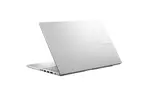 Ноутбук ASUS Vivobook 15 X1504ZA-BQ1569 (90NB1022-M02820)