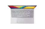 Ноутбук ASUS Vivobook 15 X1504ZA-BQ1569 (90NB1022-M02820)