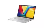 Ноутбук ASUS Vivobook 15 X1504ZA-BQ1569 (90NB1022-M02820)