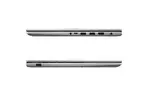 Ноутбук ASUS Vivobook 15 X1504ZA-BQ1569 (90NB1022-M02820)
