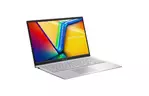 Ноутбук ASUS Vivobook 15 X1504ZA-BQ1569 (90NB1022-M02820)