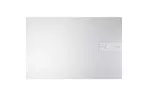 Ноутбук ASUS Vivobook 15 X1504ZA-BQ1569 (90NB1022-M02820)