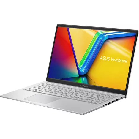 Ноутбук ASUS Vivobook 15 X1504ZA-BQ1569 (90NB1022-M02820) - Фото 5