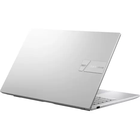 Ноутбук ASUS Vivobook 15 X1504ZA-BQ1569 (90NB1022-M02820) - Фото 1