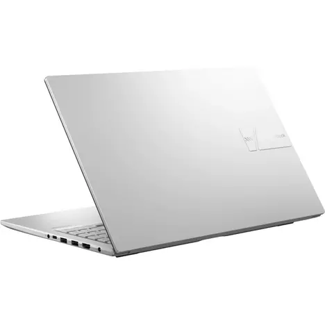 Ноутбук ASUS Vivobook 15 X1504ZA-BQ1569 (90NB1022-M02820) - Фото 8