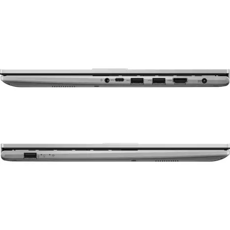 Ноутбук ASUS Vivobook 15 X1504ZA-BQ1569 (90NB1022-M02820) - Фото 2