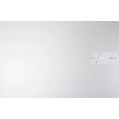 Ноутбук ASUS Vivobook 15 X1504ZA-BQ1569 (90NB1022-M02820) - Фото 3