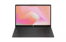 Ноутбук HP 14-ep1021ua (B23CDEA) - Фото