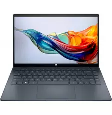 Ноутбук HP Pavilion x360 14-ek2004ru (AQ8P2EA)