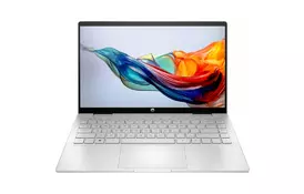 Ноутбук HP Pavilion x360 14-ek2005ru (AQ8P3EA) - Фото