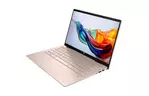 Ноутбук HP Pavilion x360 14-ek2000ru (AQ8N8EA)