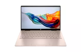 Ноутбук HP Pavilion x360 14-ek2000ru (AQ8N8EA) - Фото
