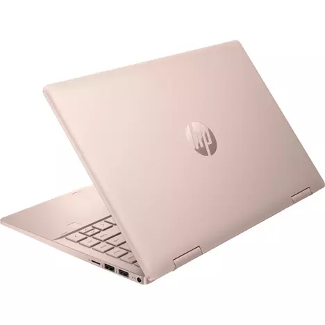 Ноутбук HP Pavilion x360 14-ek2000ru (AQ8N8EA) - Фото 3