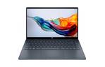 Ноутбук HP Pavilion x360 14-ek2001ru (AQ8N9EA)