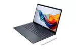 Ноутбук HP Pavilion x360 14-ek2001ru (AQ8N9EA)