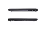 Ноутбук HP Pavilion x360 14-ek2001ru (AQ8N9EA)