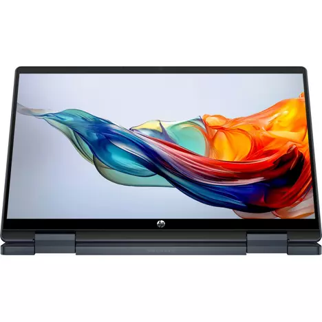 Ноутбук HP Pavilion x360 14-ek2001ru (AQ8N9EA) - Фото 5