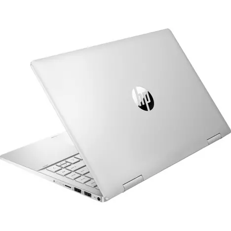 Ноутбук HP Pavilion x360 14-ek2002ru (AQ8P0EA) - Фото 5