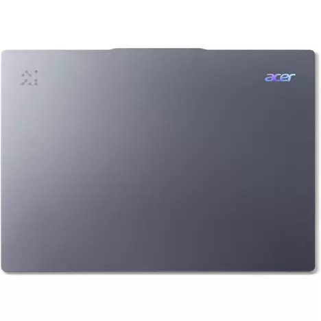 Ноутбук Acer Swift 14 AI SF14-51 (NX.J2KEU.001) - Фото 7