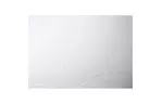 Ноутбук ASUS Zenbook 14 OLED UX3405MA-QD054W (90NB11R2-M002D0)