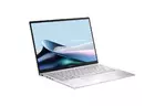 Ноутбук ASUS Zenbook 14 OLED UX3405MA-QD054W (90NB11R2-M002D0)