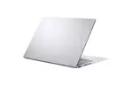 Ноутбук ASUS Zenbook 14 OLED UX3405MA-QD054W (90NB11R2-M002D0)