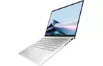 Ноутбук ASUS Zenbook 14 OLED UX3405MA-QD054W (90NB11R2-M002D0)