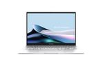 Ноутбук ASUS Zenbook 14 OLED UX3405MA-QD054W (90NB11R2-M002D0)