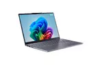 Ноутбук Acer Swift 14 AI SF14-51 (NX.J2KEU.002)